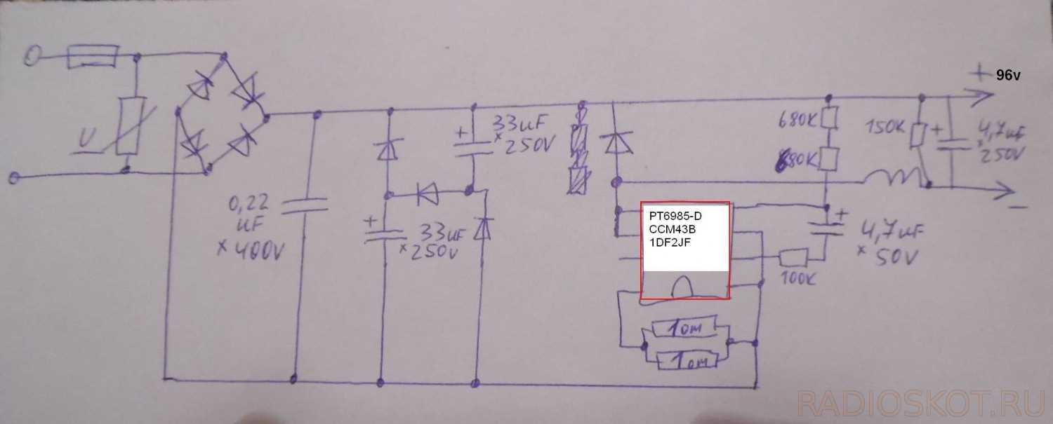 lab-episode-703-datasheet-answers lab-episode-703-datasheet-answers