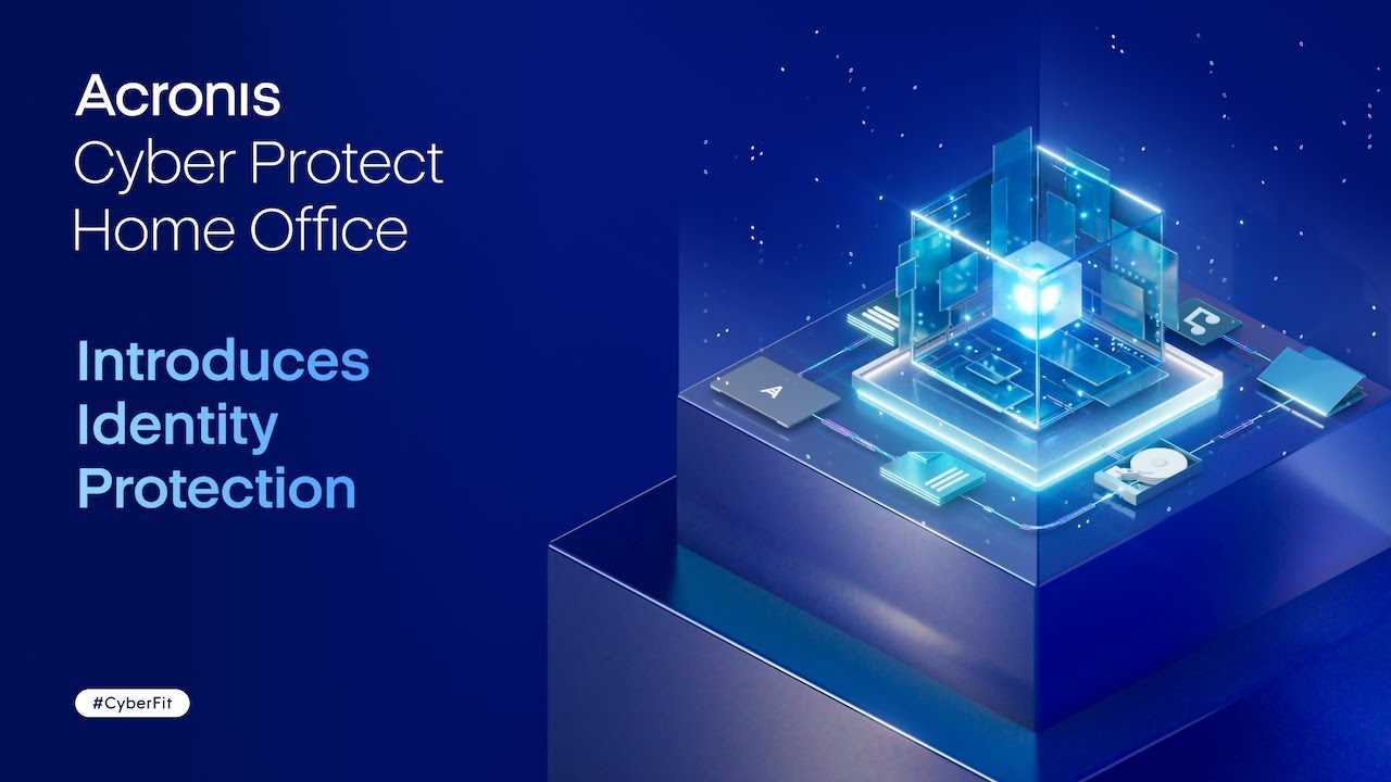acronis-cyber-protect-datasheet acronis-cyber-protect-datasheet