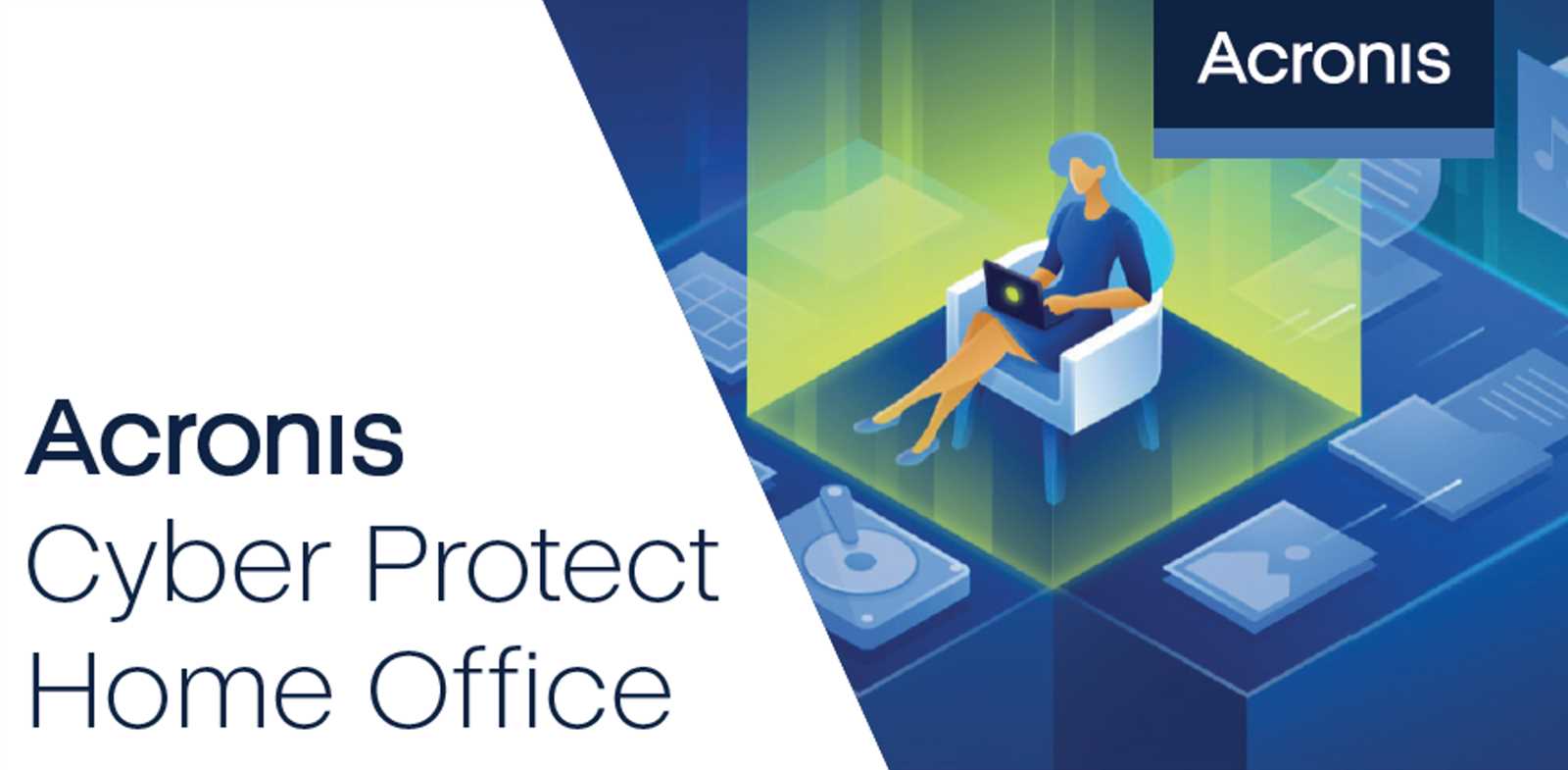 acronis-cyber-protect-datasheet acronis-cyber-protect-datasheet