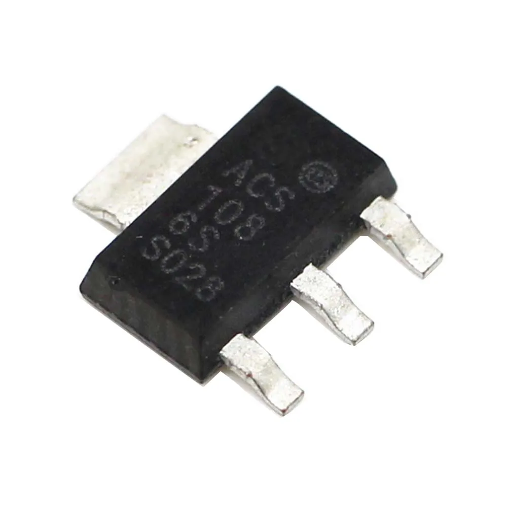 acs108-6s-datasheet acs108-6s-datasheet
