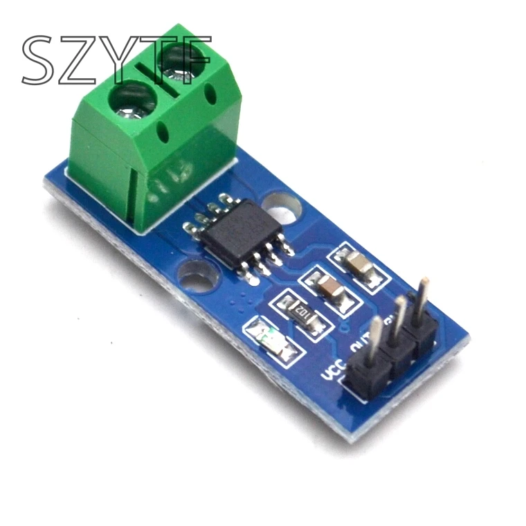 acs712elc-20a-datasheet