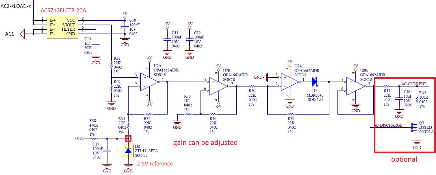 acs712elc-20a-datasheet