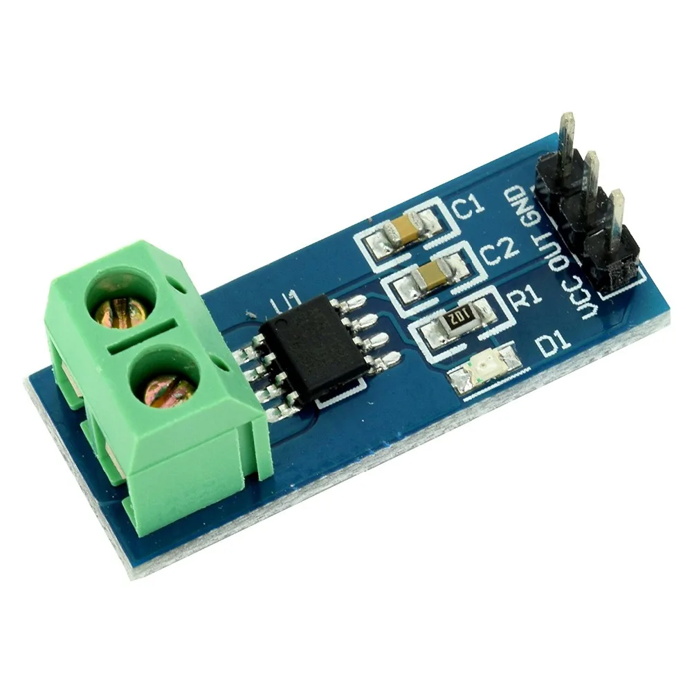 acs712elc-20a-datasheet