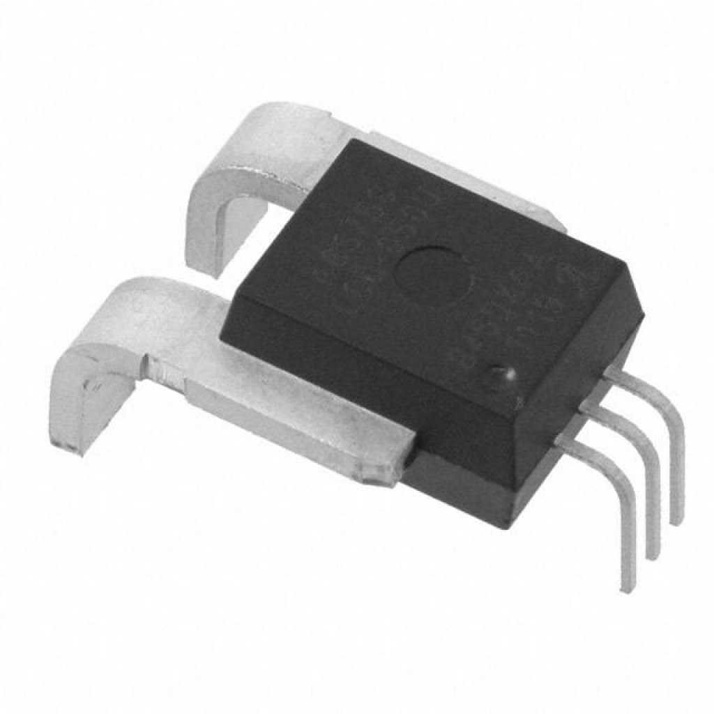acs758lcb-100b-pff-t-datasheet