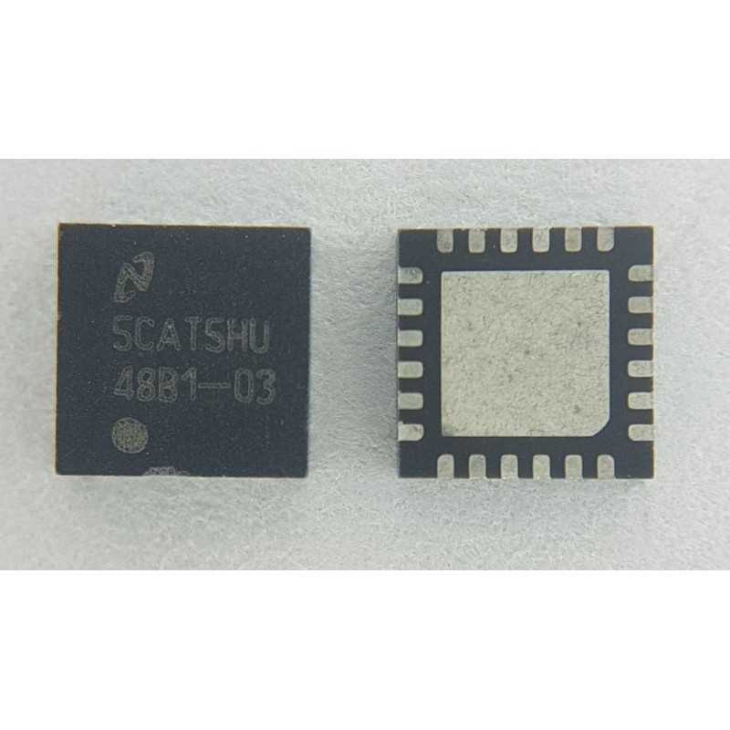 lp8548b1sq_-04-datasheet lp8548b1sq_-04-datasheet