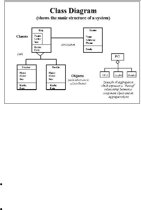 activity-1.3-4-introduction-to-logic-and-datasheets