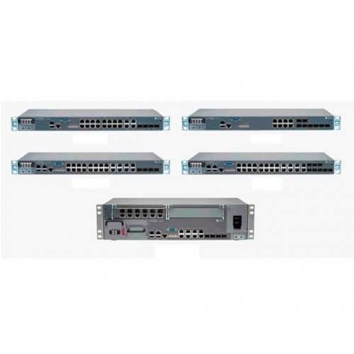 acx1100-datasheet acx1100-datasheet