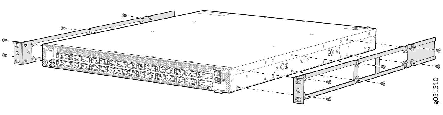 acx1100-datasheet acx1100-datasheet