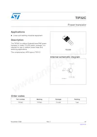 acx7100-32c-datasheet