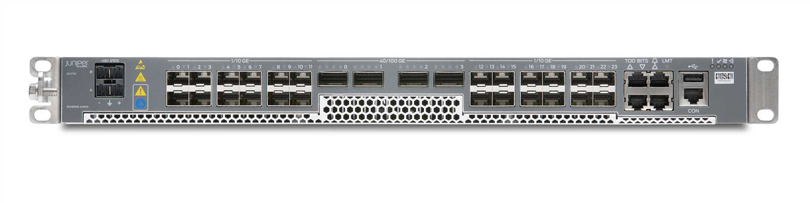 acx7100-32c-datasheet