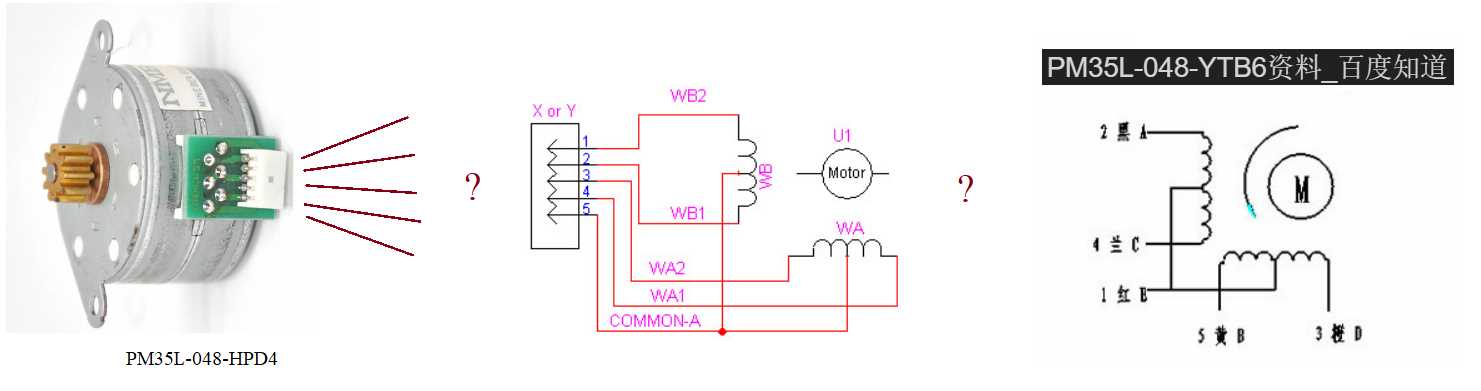 pm35l-048-stepper-motor-datasheet pm35l-048-stepper-motor-datasheet