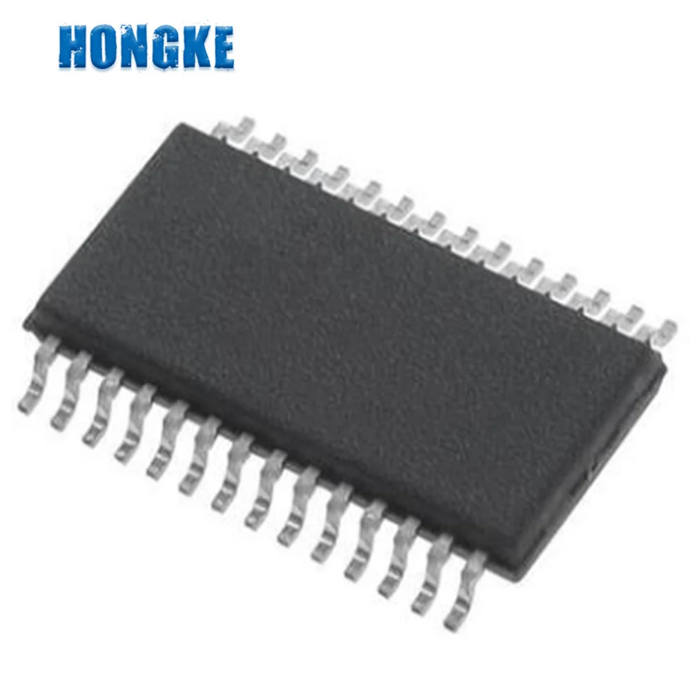 ad52580-datasheet