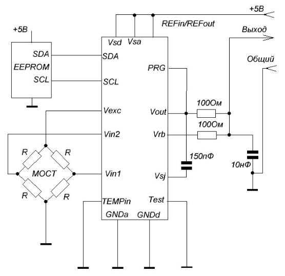 ad52580-datasheet