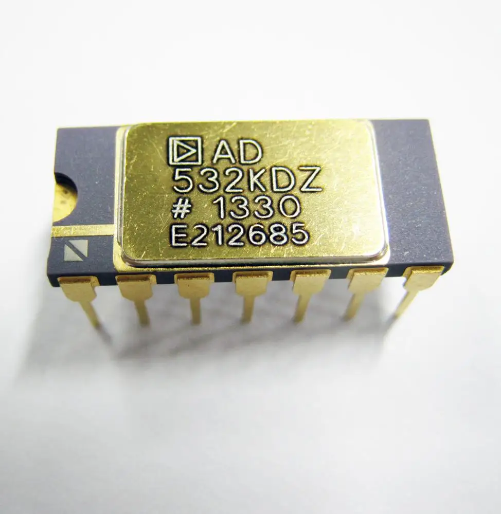 ad532-datasheet ad532-datasheet