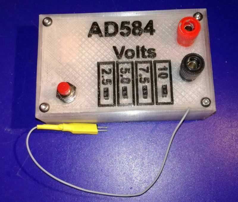 ad584kh-datasheet