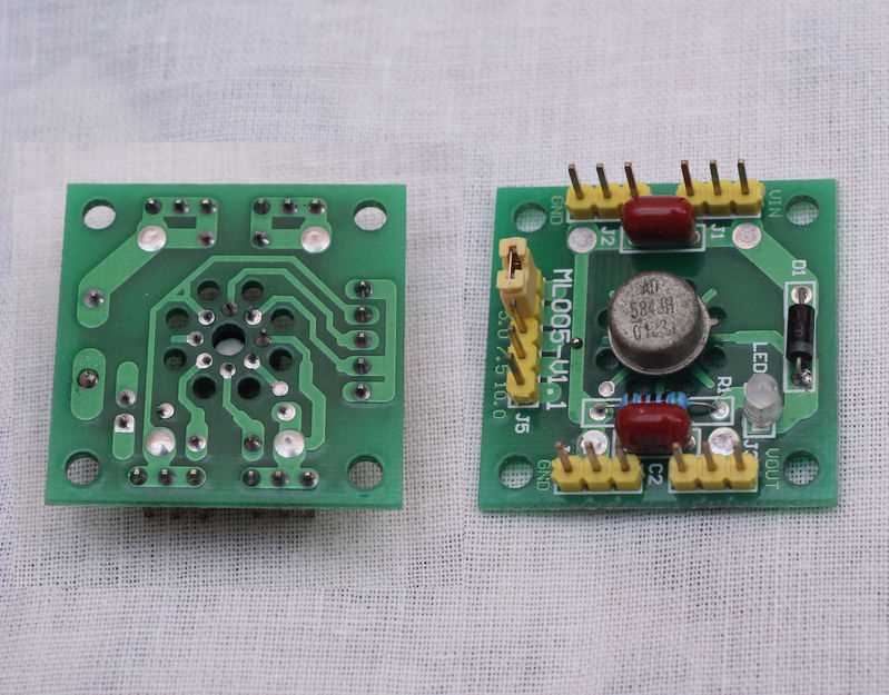 ad584kh-datasheet