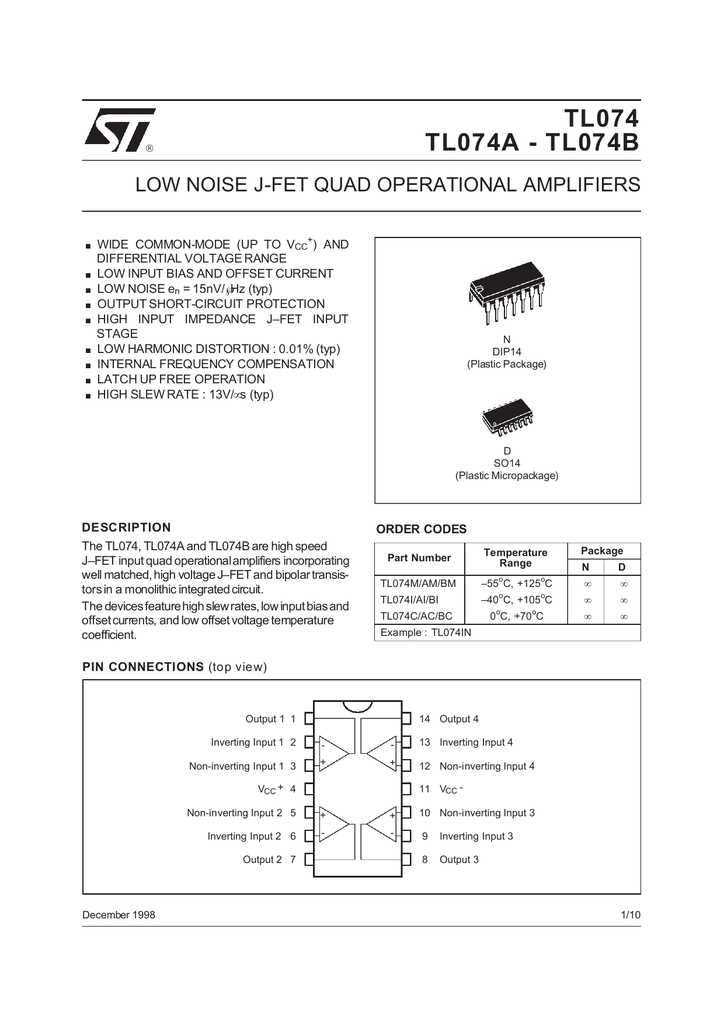 ad592cn-datasheet