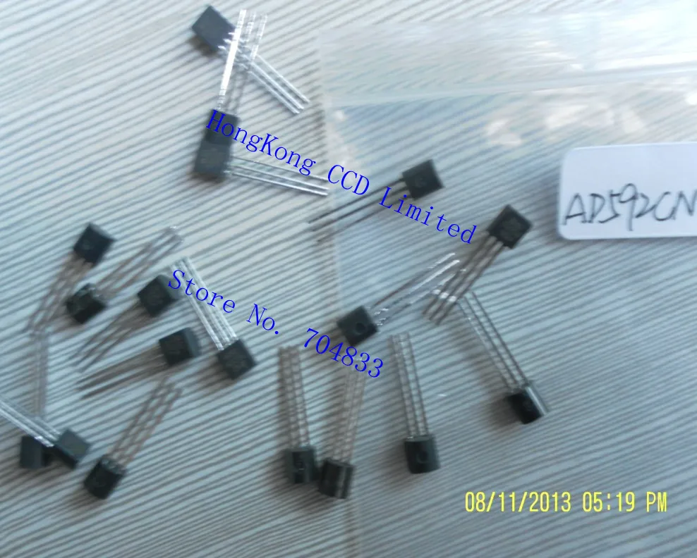 ad592cn-datasheet