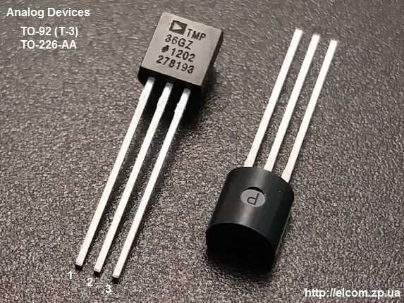 ad592cn-datasheet