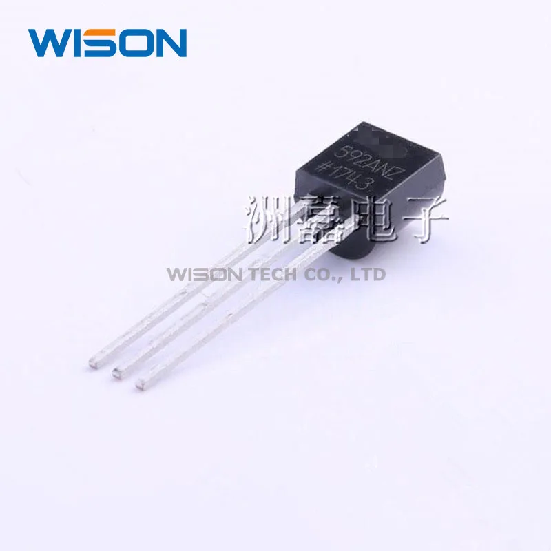 ad592cn-datasheet