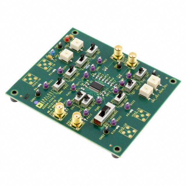 ad604-datasheet ad604-datasheet