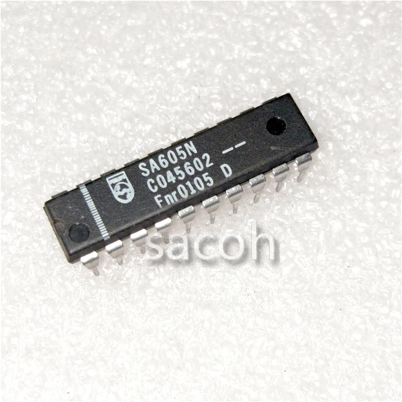 ad604-datasheet ad604-datasheet