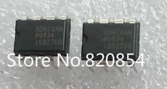 ad620bn-datasheet