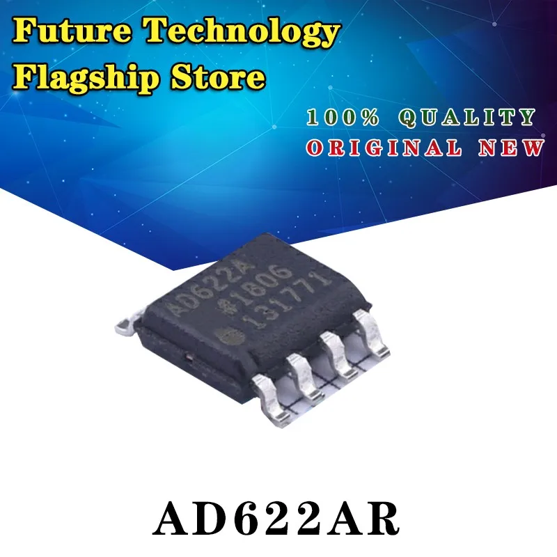 ad622-datasheet ad622-datasheet