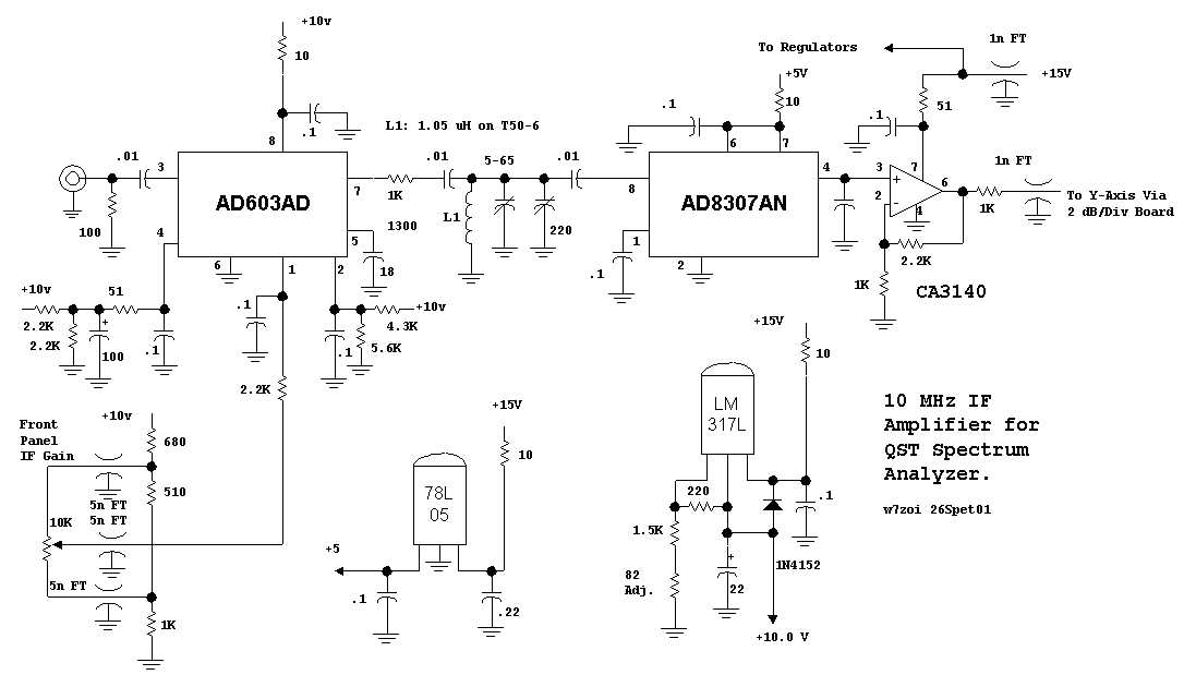 ad7291-datasheet ad7291-datasheet
