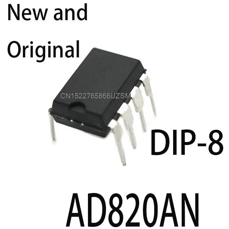 ad820an-datasheet