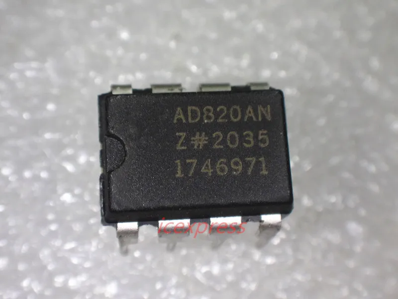 ad820an-datasheet