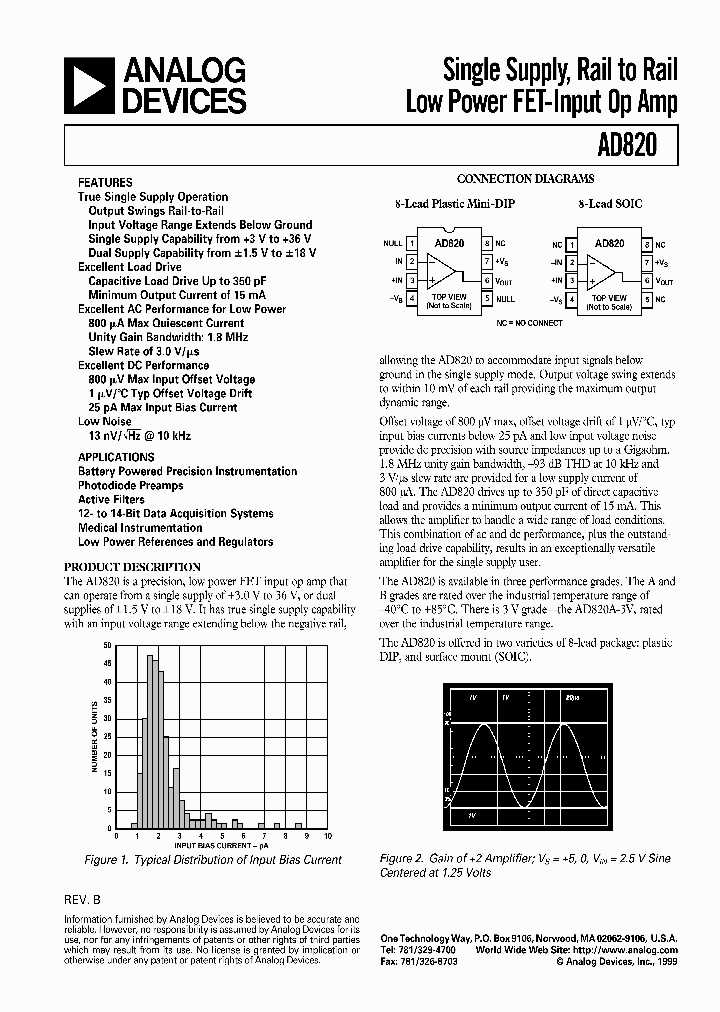 ad820an-datasheet