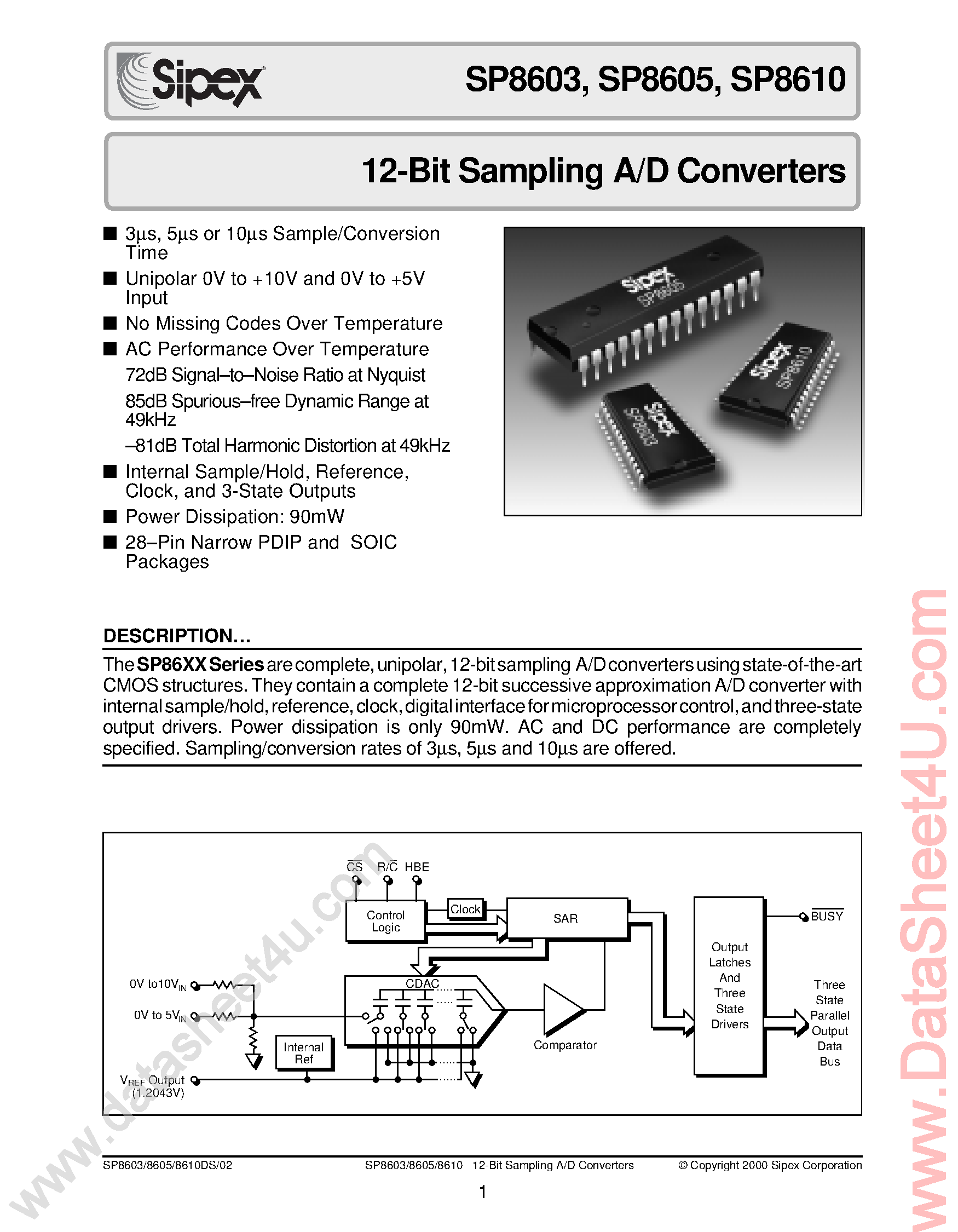ad8605-datasheet