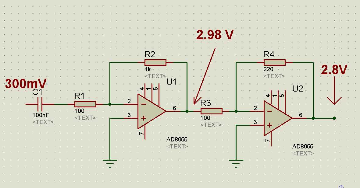 ad8605-datasheet