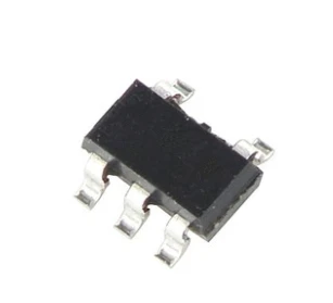 ad8605-datasheet
