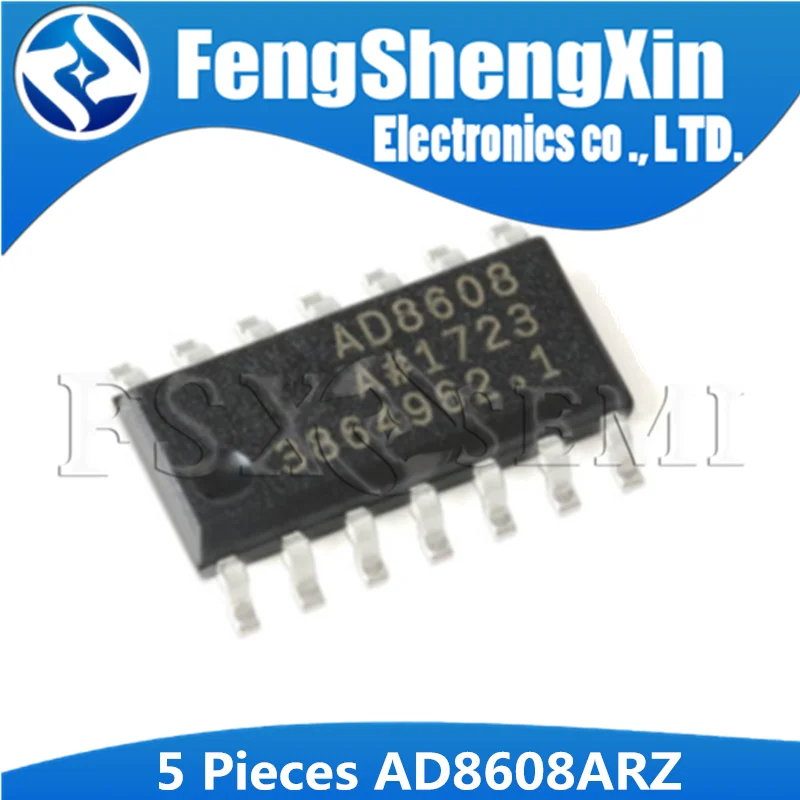 ad8608-datasheet