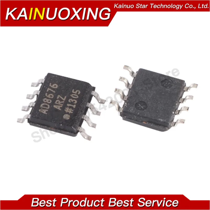 ad8676-datasheet