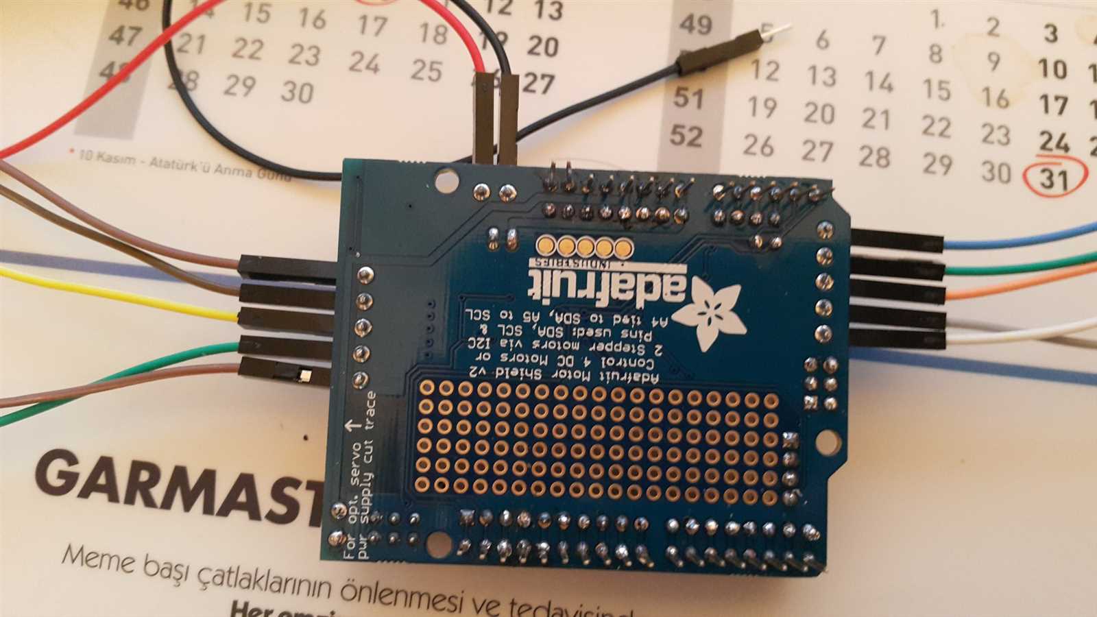 adafruit-mma8451-datasheet adafruit-mma8451-datasheet