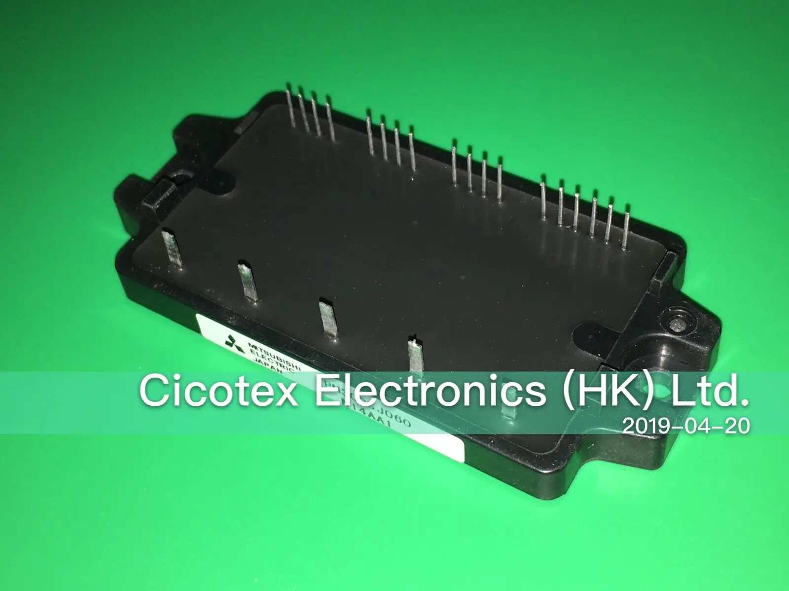 pm30csj060-datasheet pm30csj060-datasheet
