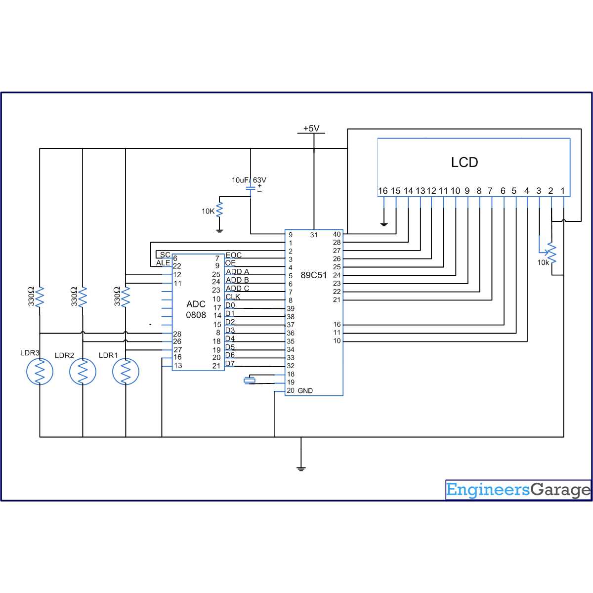 adc0808-datasheet