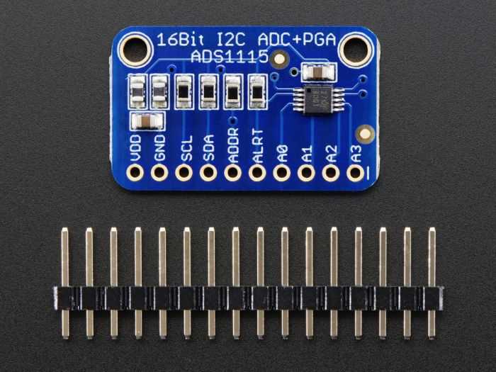 adc1115-datasheet