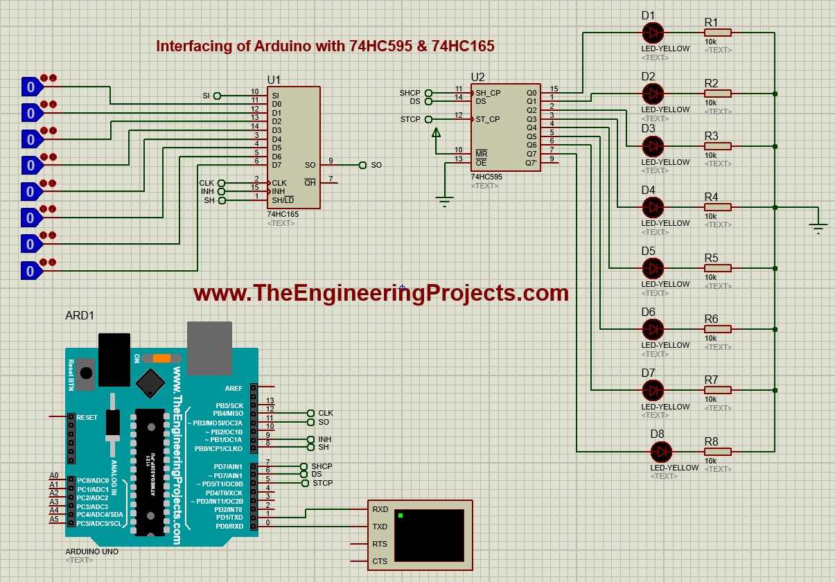 adc12-datasheet adc12-datasheet