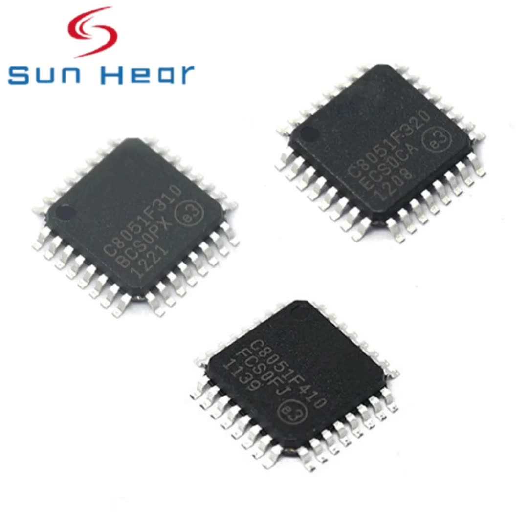 adc128s102-datasheet