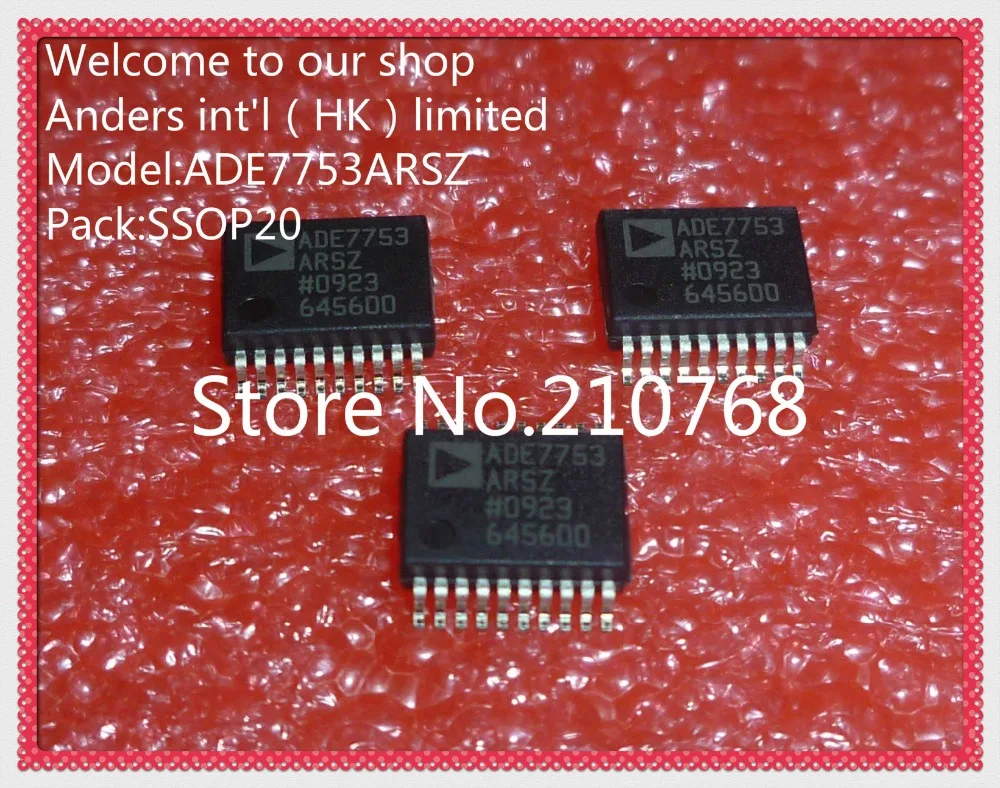 ade7753-datasheet ade7753-datasheet