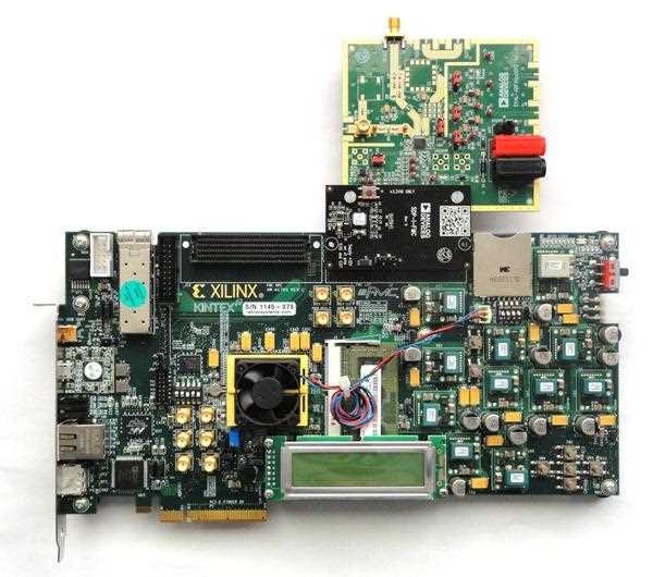 adf4106-datasheet adf4106-datasheet