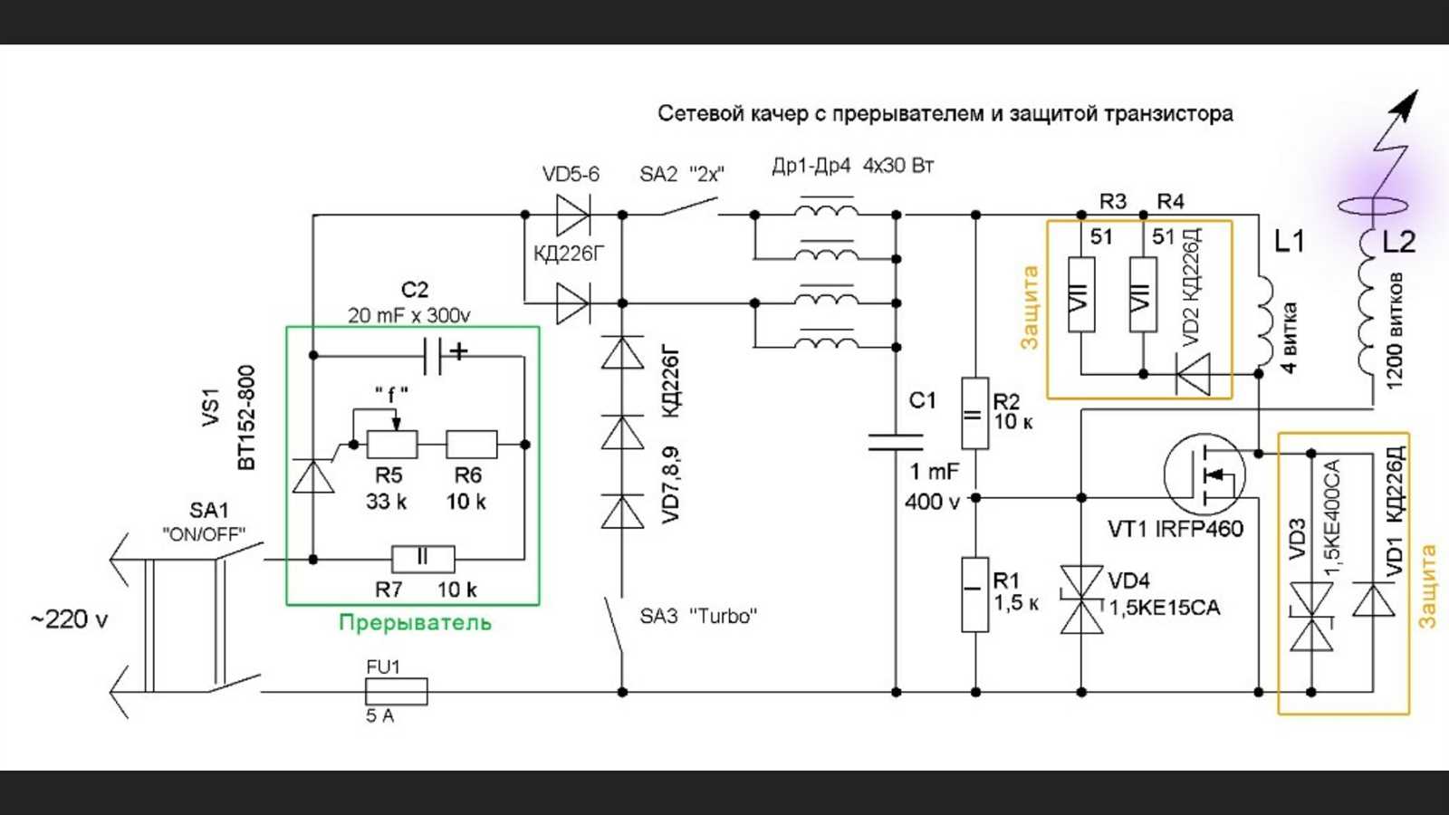 1.5-ke36a-datasheet