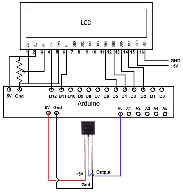 s2-acm-datasheet s2-acm-datasheet