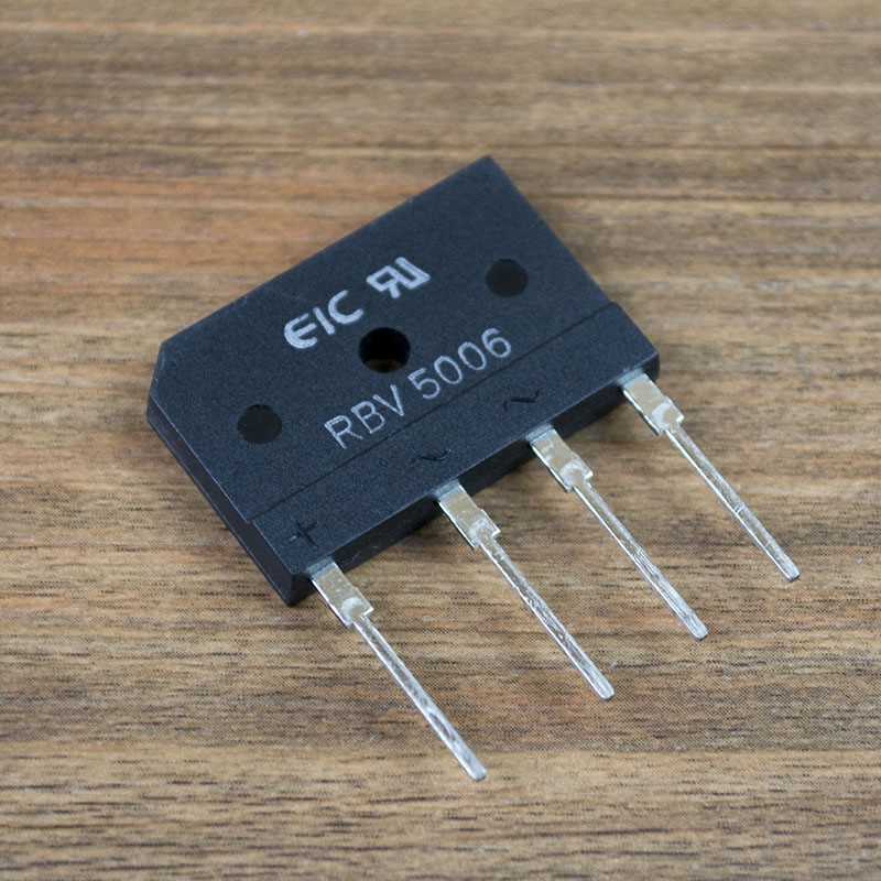 br5006-datasheet br5006-datasheet