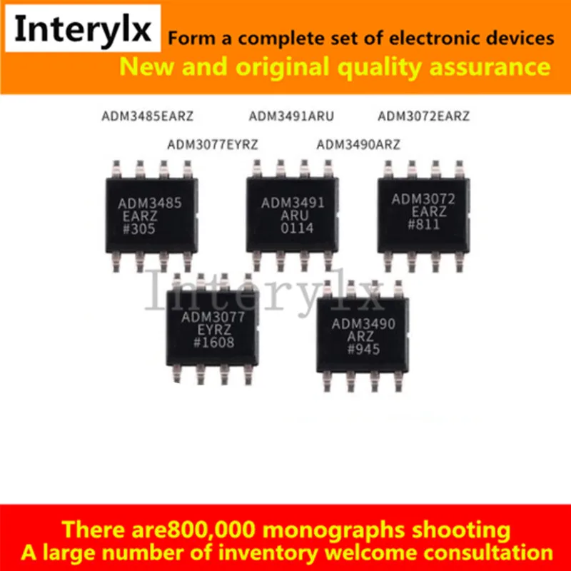adm3485earz-datasheet adm3485earz-datasheet