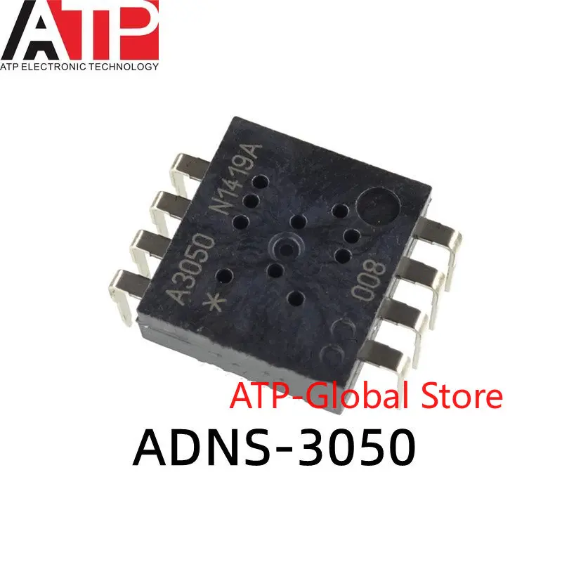 adns-5050-datasheet adns-5050-datasheet